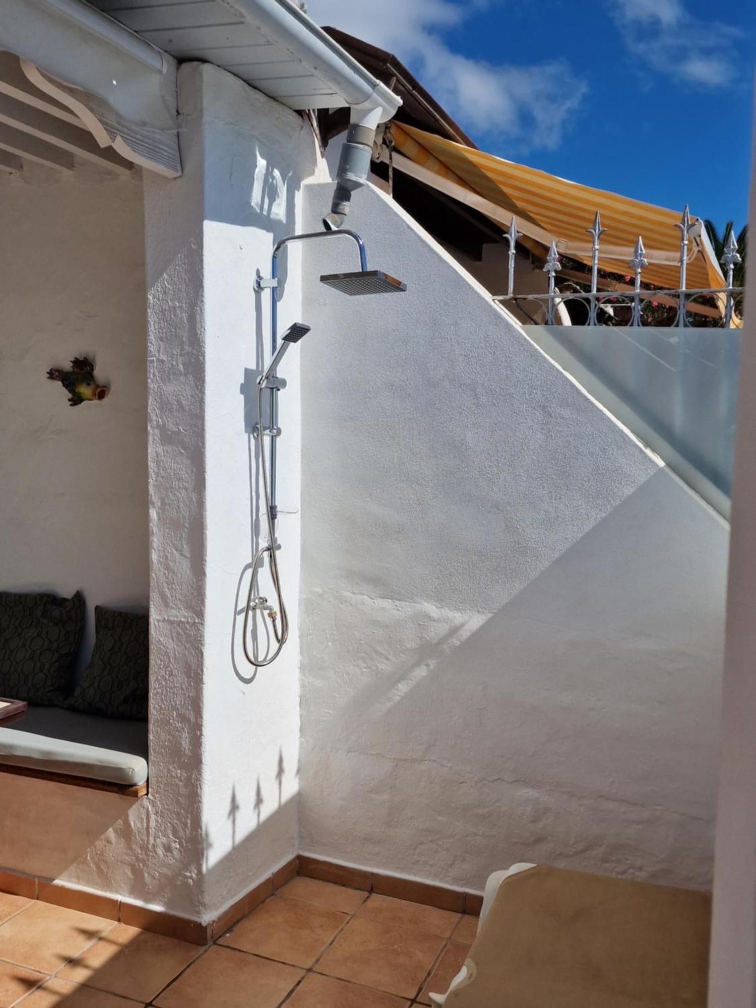 Bungalow Primavera Puerto del Carmen  Exteriör bild
